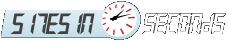 Sites in Seconds Web Design
