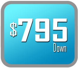 web design down payment