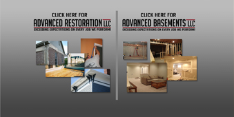 Indianapolis Remodeling